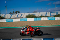 25-to-27th-november-2017;Jerez;event-digital-images;motorbikes;no-limits;peter-wileman-photography;trackday;trackday-digital-images